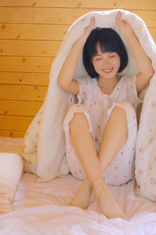 朋友妻子3