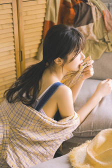 麻豆igao在线视频