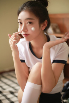 激情戏