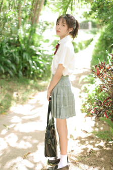 小少妇BBBBBBBBBBBB