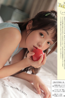 坏小子韩国电影免费看