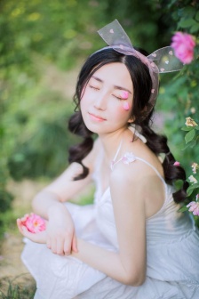 99热在线观看