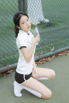 借枪电视剧
