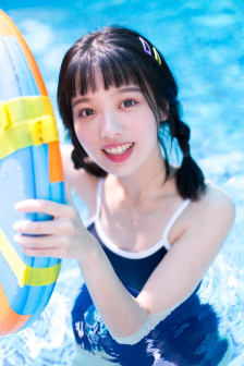 成人免费理论在线观看