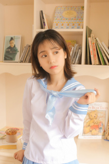 明星的YIN乱生活