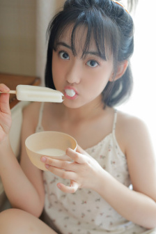 欧做爰XXXⅩ性久久网