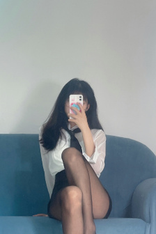 漂亮的女邻居4伦理