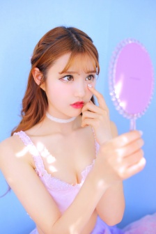 松下纱荣子全部电影